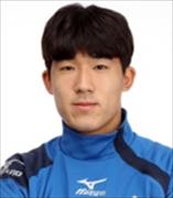 Kim Woon